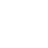 Korfu