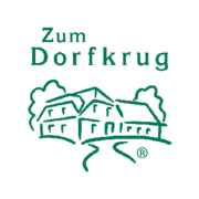 Zum Dorfkrug
