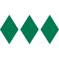 Hubertushütte