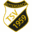 Sportheim Rittersbach