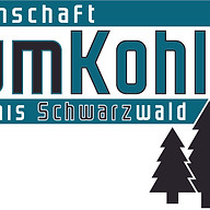 Wirthschaft zum Kohler