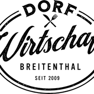 Dorfwirtschaft