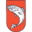 Fischerheim