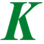 Käppelehof Hausach