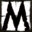 Mythos