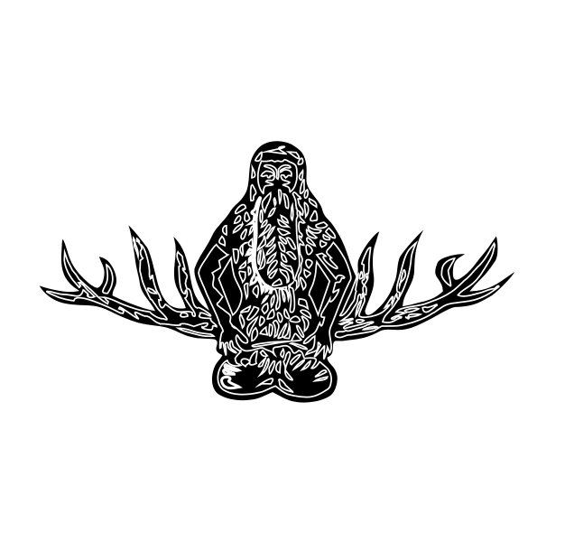 Ratskeller