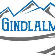 Gindlalm 3