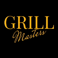 Hasen - Grillmasters