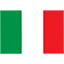Bella Vista