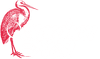 Storchennest