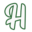 Hohensteiner Hof