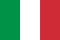 Pizzeria Calimero