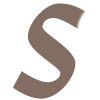 Strönholt
