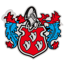 Gasthaus Egerer