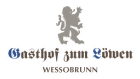 Gasthof zum Löwen