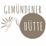 Gemündener Hütte