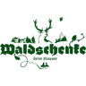 Waldschenke