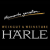 Weingut & Weinstube Härle
