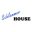 Schlemmer House