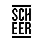 Auto Scheer GmbH
