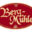 Hotel Restaurant Bergmühle