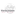 Waldschänke