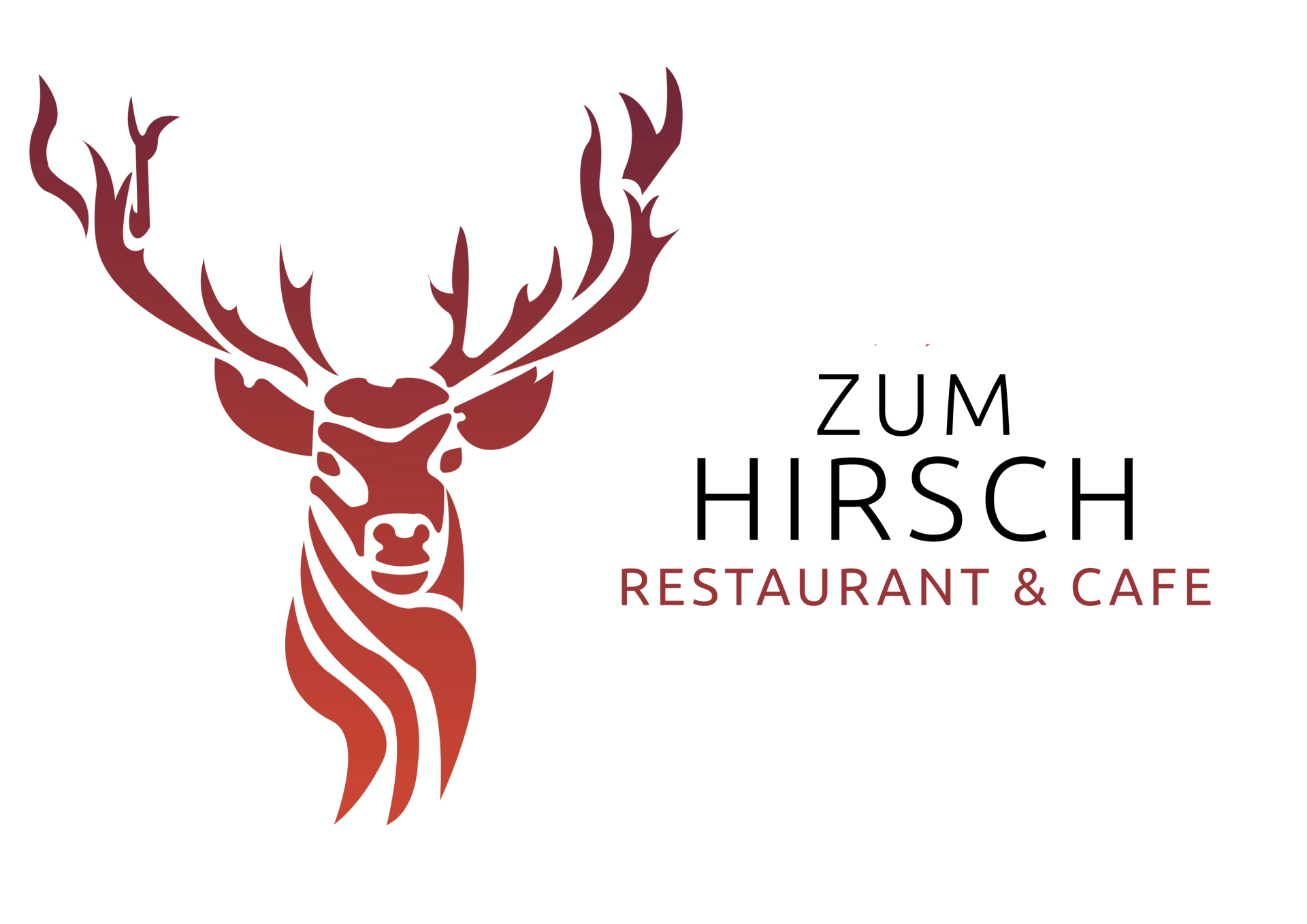 Zum Hirsch