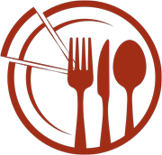Trattoria Sapori Antiche