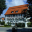 Gasthaus zum Kreuz
