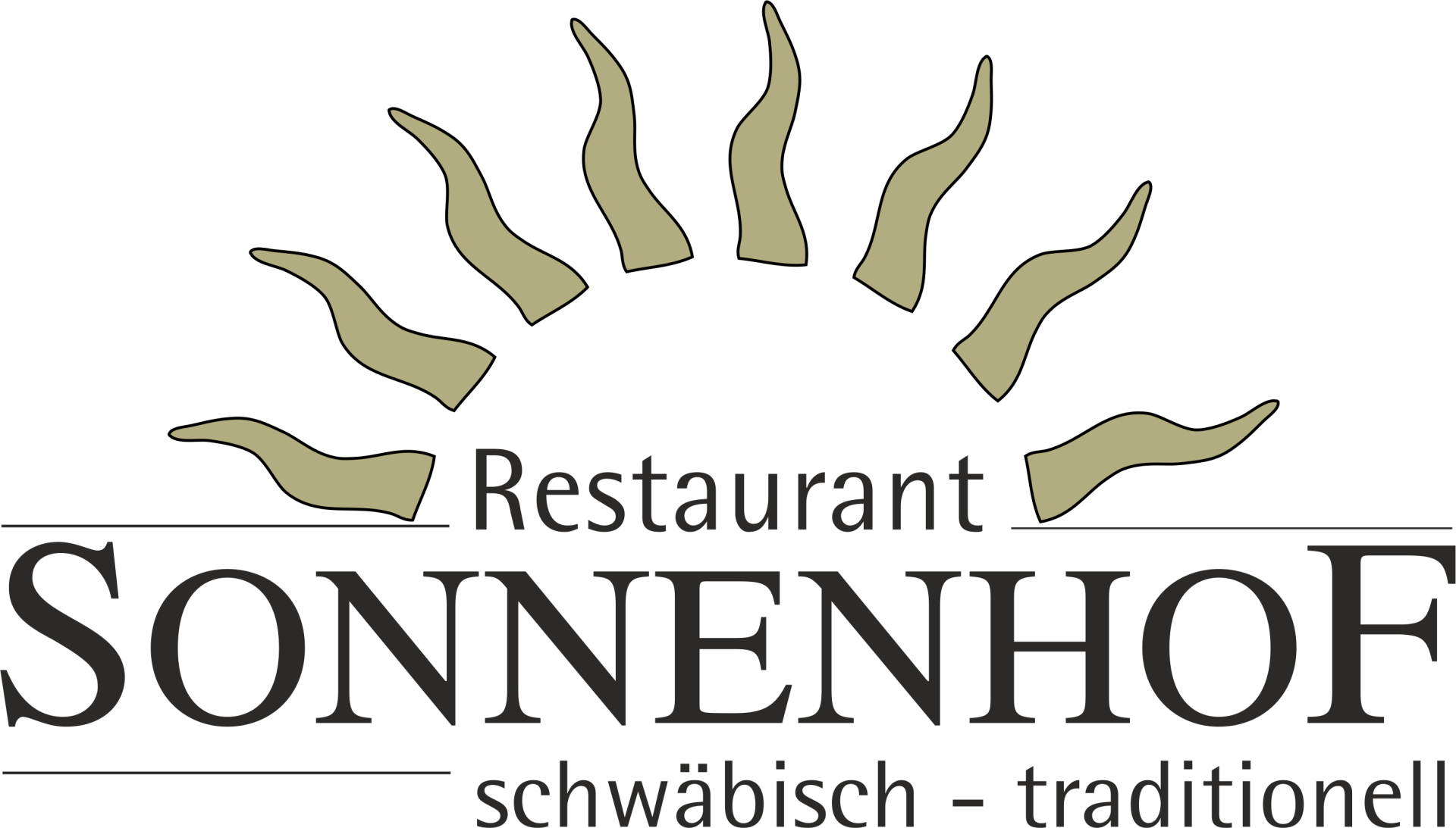 Sonnenhof