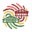 D'Ehrn Radizierte Tafernwirtschaft