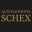 Der Andechser im Schex