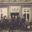 Grätsch's Gasthaus