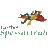 Spessartruh