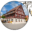 Gasthof Bögl