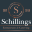 Gasthaus Schilling