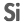 Silicium