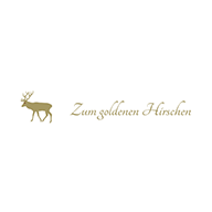 Zum Goldenen Hirschen