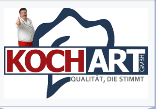 Zum Goldenen Hirschen
