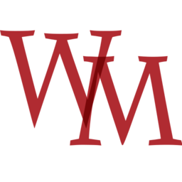 Wilder Mann - Hotel und Gasthof