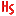 Schwarzenberg
