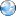 Hexenhäusle