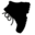 Wanderheim