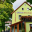 Gasthaus Eisenbahn