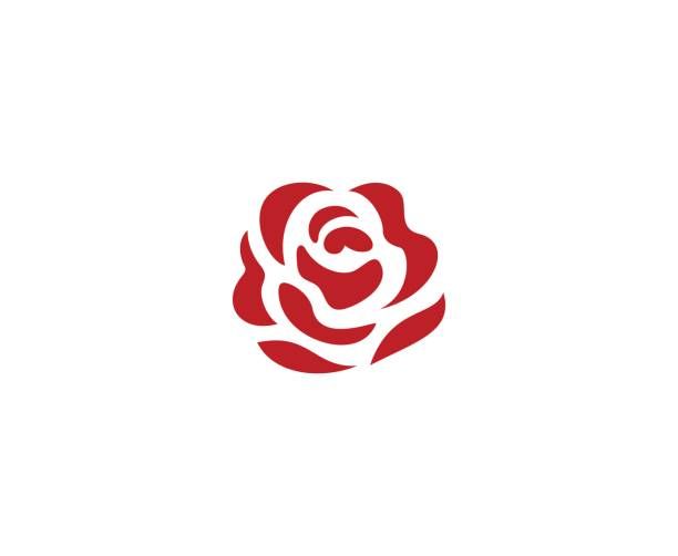 Hotel-Restaurant Rose