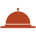 Hotel Restaurant Zur Post