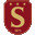 Der Stahlberg