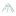 Spitzbergbaude