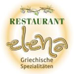 zur Post