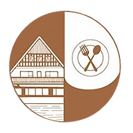 Dümmerhotel Strandlust